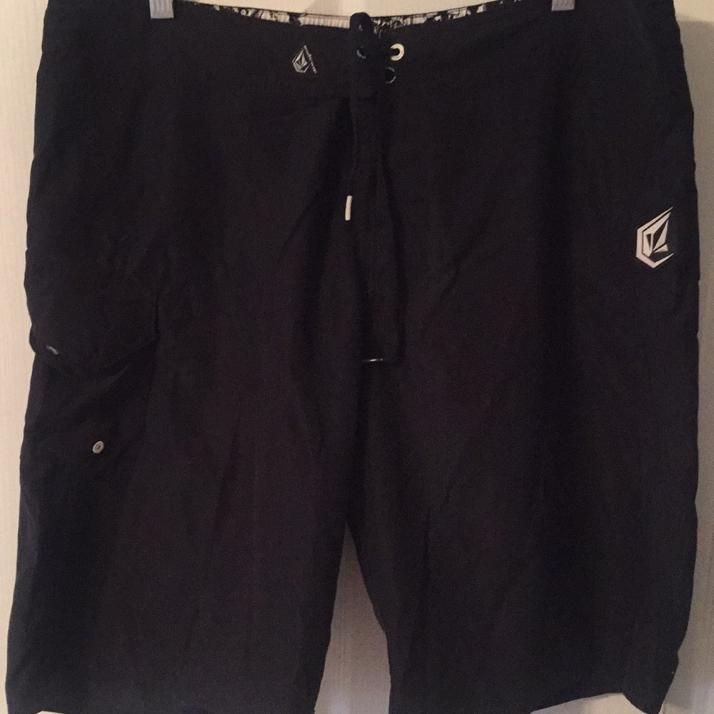 Volcom Board Shorts